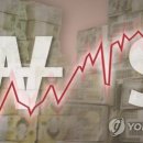 상승이용원 이미지
