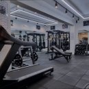 프리원핏 군자점 이미지