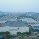 요요타이어 이미지