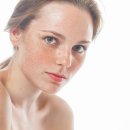 송도연세피부과의원 이미지