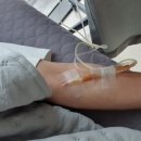 건강한한림연합내과의원 | <아빠>제주, 건강한한림연합내과의원