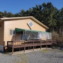 놀아펜션 이미지