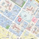 양천로60길 이미지