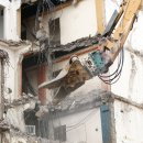 세기고물상 이미지