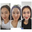 부산대인셀덤