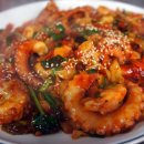 낙지마당 티스토리