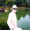 문이농장 이미지