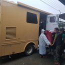 강진지역자활센터 이미지