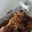 270-4010 | 목포 현지인 찐맛집 용당반점 오리날개튀김 내돈내산 후기, 예약방법, 파브리 유튜브 목포 맛집