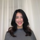 구 헤어