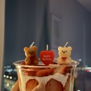 CU 신마포 강변점