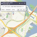 유통카서비스 이미지