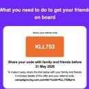 인터넷JJ | 보부상 JJ가 알려주는 호주워홀 준비🇦🇺 (+생활Tip)