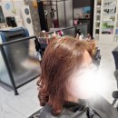 대덕미용실 이미지