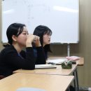 한양스터디학원