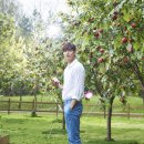 굿베이스 이미지