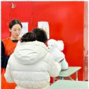 베스트의정부애견미용학원