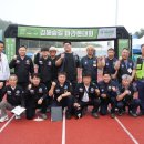 2025김해숲길마라톤대회 후기 이미지