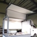 예스푸드 이미지