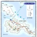 용머리주유소 이미지