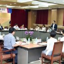 군포교육청 이미지