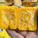 원천몰드 이미지