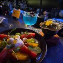 동화반찬공방 이미지