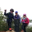 소향가든펜션 이미지