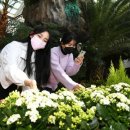 지리산허브밸리 이미지