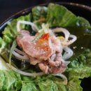 동원식당 이미지