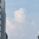 0704-0001 네이버블로그