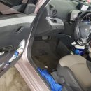 25시카공업사 이미지