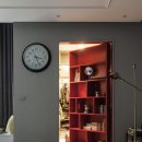 햇빛Hair 이미지