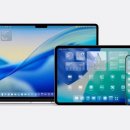 1분만에 살펴보는 애플 WWDC 25 키노트 총정리