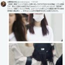 다현유통 이미지