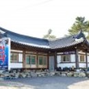 야자수 펜션 민박 이미지