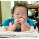 영서동막골농원