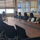 거제공업고등학교 이미지