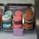 해피히어 이미지