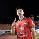 팔건축사사무소