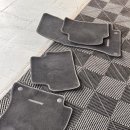 엣지디테일링샵&메이저카 | 내돈내산 부산 연산동 세차 추천 엣지카디테일링 꼼꼼한 스팀세차