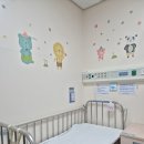 낙상 | 아기 침대낙상으로 응급실 간 후기