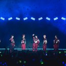 드림 스퀘어(Dream square) 스타투데이