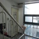 마장로378번길 이미지