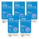 일동바이오사이언스(주) 이미지