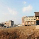 부동산114광산공인중개사사무소 이미지