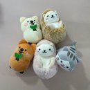 행복뽑기 이미지