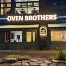 비브라더스 이미지