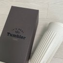 에스이피코리아 이미지