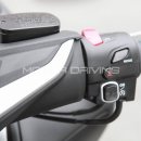 전남오토바이센타 이미지